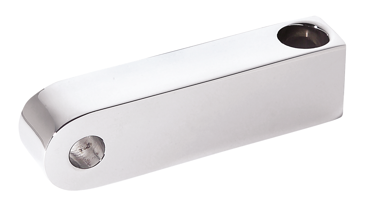 ARLEN NESS EXTENDED HEADLIGHT BLOCK - view 1 Main image