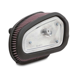 ARLEN NESS STEALTH BIG SUCKER AIR CLEANERS - view 1