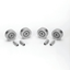 S&S TAPPET ROLLER KIT - view 1