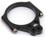 ALUMINUM STEERING DAMPERS BY HYPERPRO - view 1