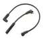 ACCEL 300+ IGNITION WIRE SETS - view 1