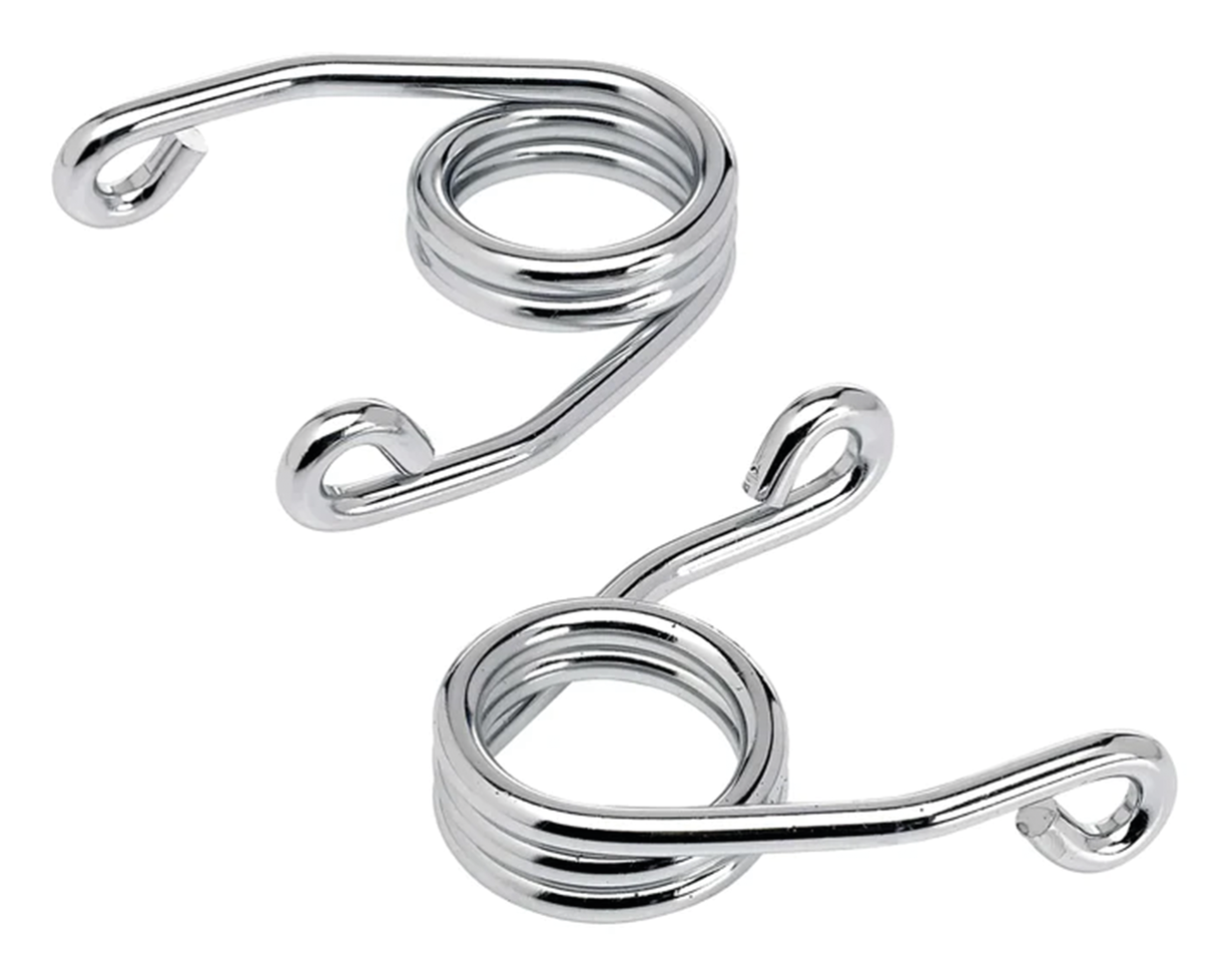 LOWBROW CUSTOMS HAIRPIN STYLE SEAT SPRINGS - view 1