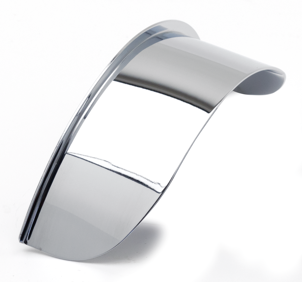 LIGHT VISORS - view 1