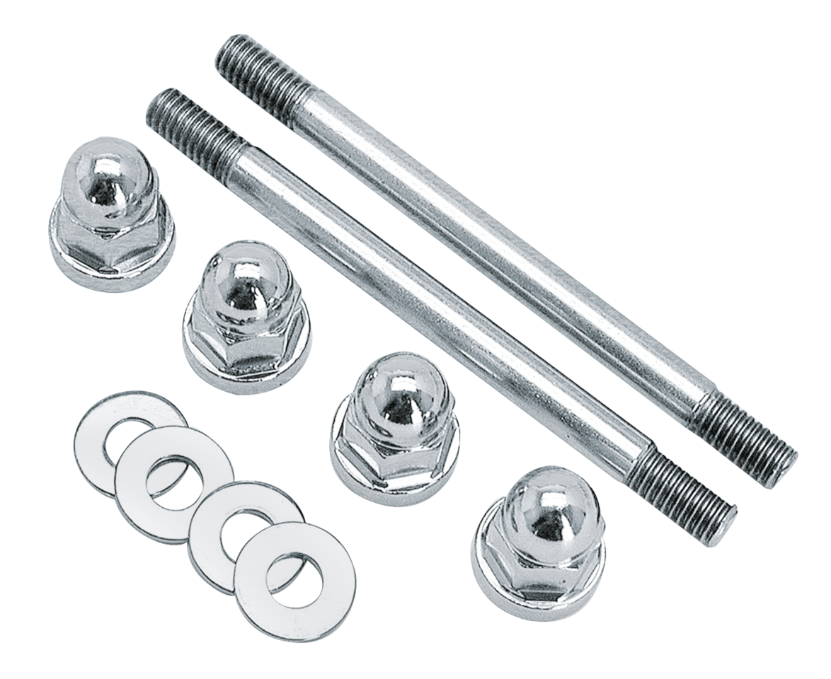 COLONY GAS TANK MOUNTING KITS - view 1