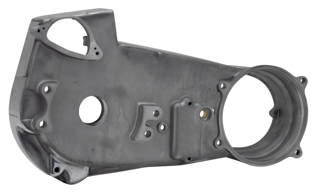 INNER PRIMARY FOR 1971-1984 FX - view 1