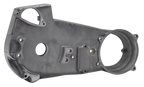 INNER PRIMARY FOR 1971-1984 FX - view 1