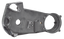 INNER PRIMARY FOR 1971-1984 FX - view 1