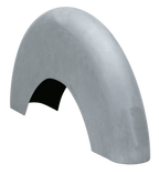 ZODIAC'S CUSTOM FRONT FENDERS BY CRUISESPEED - view 1