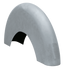 ZODIAC'S CUSTOM FRONT FENDERS BY CRUISESPEED - view 1