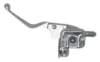 STOCK STYLE HYDRAULIC CLUTCH MASTER CYLINDER - view 1