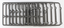 TRANSMISSION HOUSING PARTS 1999-2005 DYNA - view 1