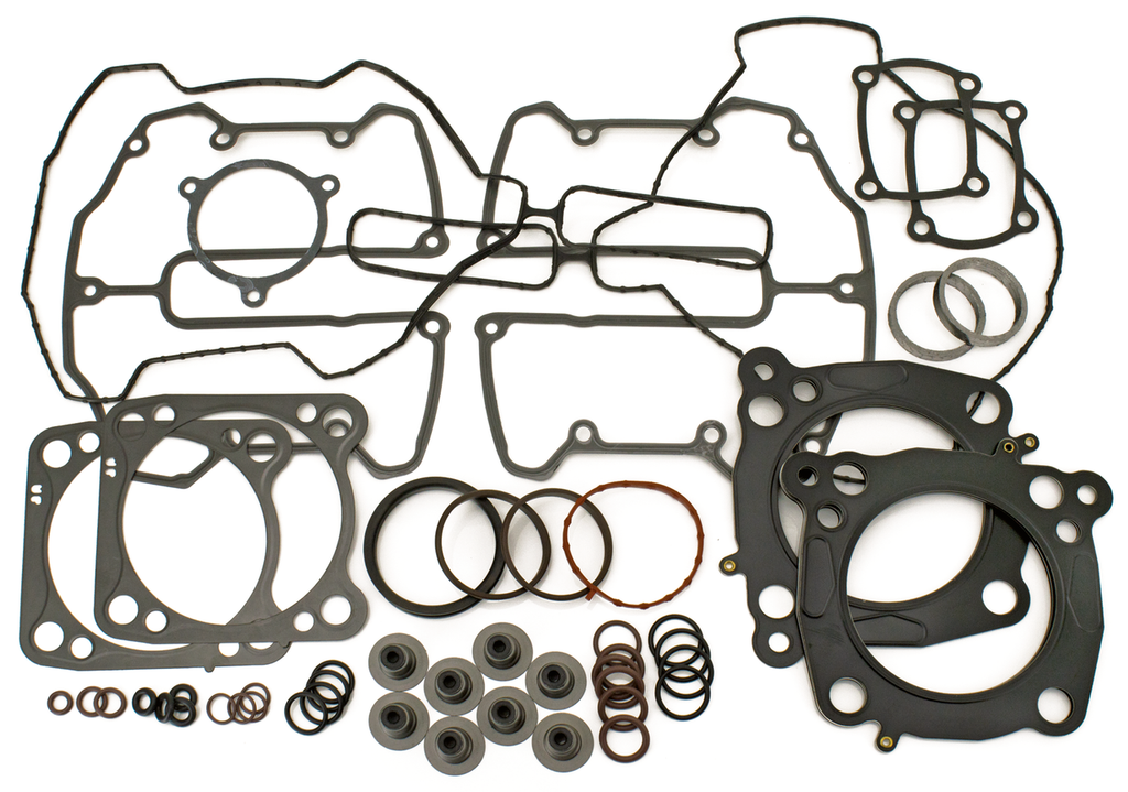 ENGINE GASKET KITS FOR HARLEY - view 2