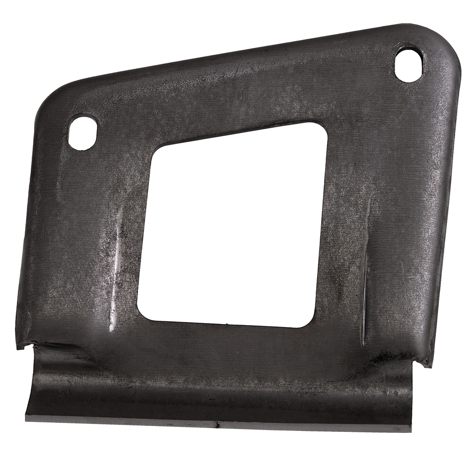 VG CLASSIC SHEET METAL FRAME PARTS - view 1