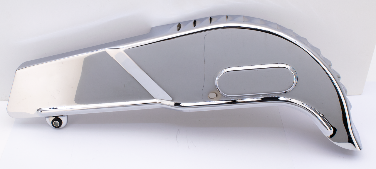 CHAIN GUARDS 1963-1984 BIG TWIN - view 1