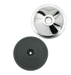 S&S STEALTH AIR CLEANER KITS - view 2