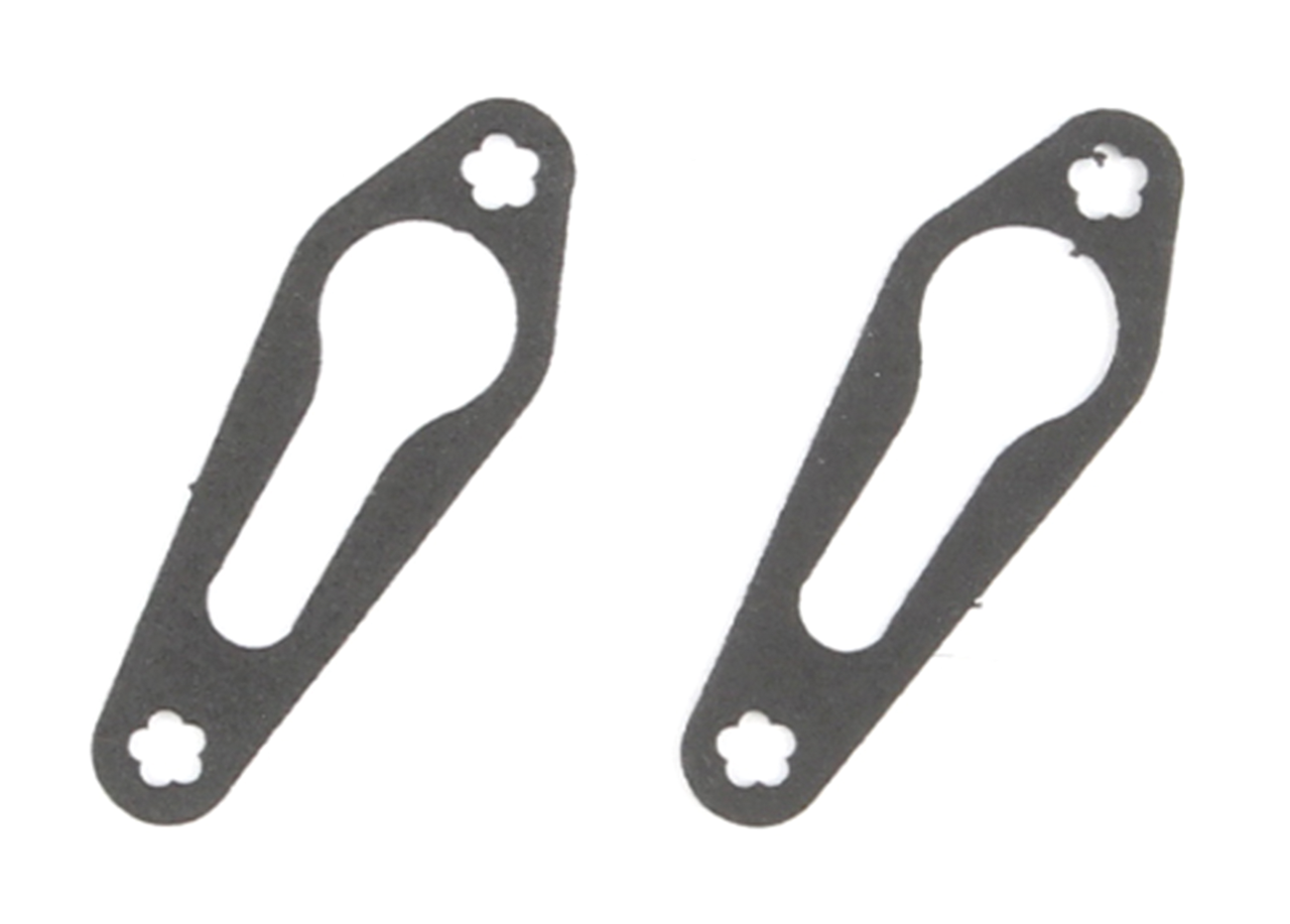 LOWER END PARTS FOR 2017 TO PRESENT MILWAUKEE EIGHT - view 1