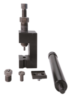 JIMS JUMBO CHAIN TOOL - view 1