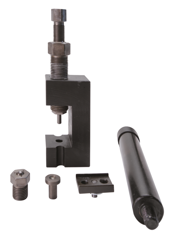 JIMS JUMBO CHAIN TOOL - view 1