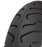 SHINKO 712 - view 3