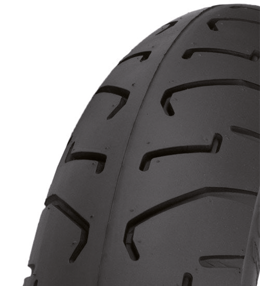 SHINKO 712 - view 3