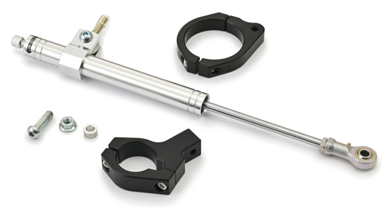 DAYTONA STEERING STABILIZER KITS - view 1 Main image