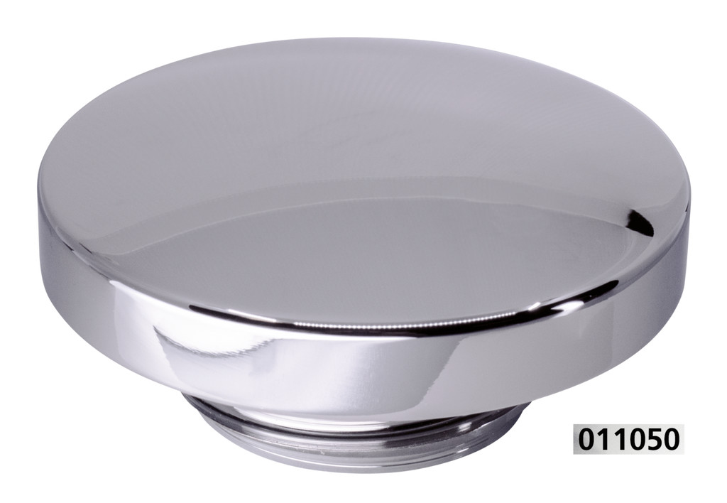 MIX & MATCH FUEL TANK CAPS - view 2