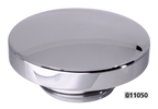 MIX & MATCH FUEL TANK CAPS - view 2