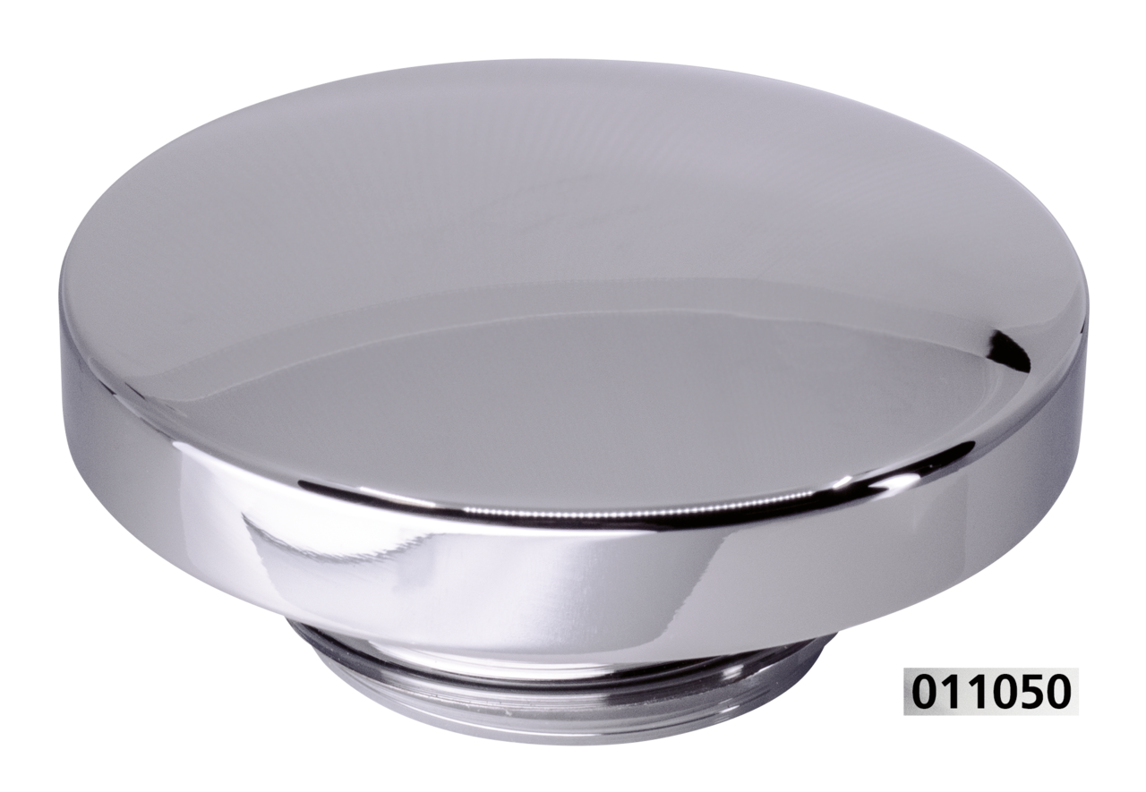 MIX & MATCH FUEL TANK CAPS - view 2