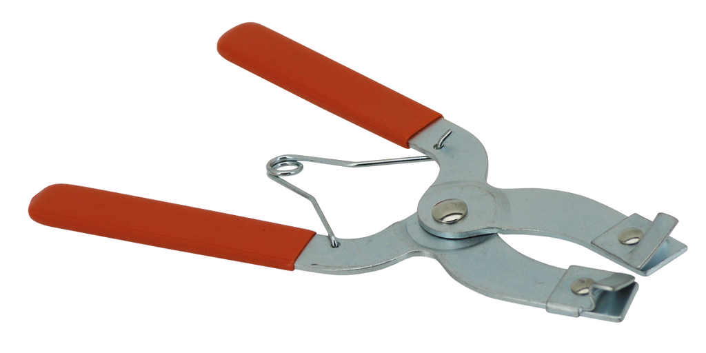 PISTON RING TOOL - view 1