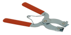 PISTON RING TOOL - view 1