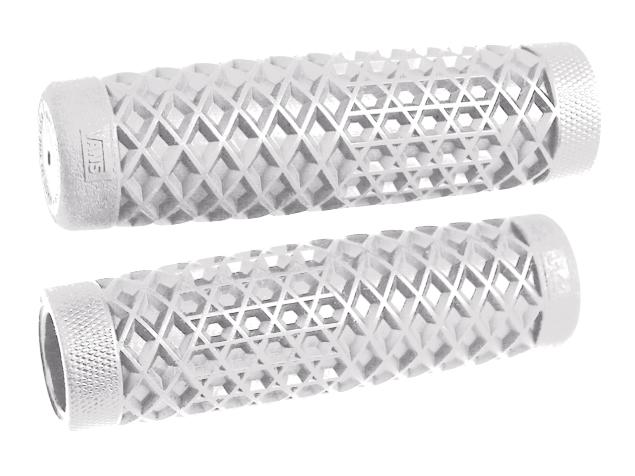 VANS CULT GRIPS - view 1 Main image