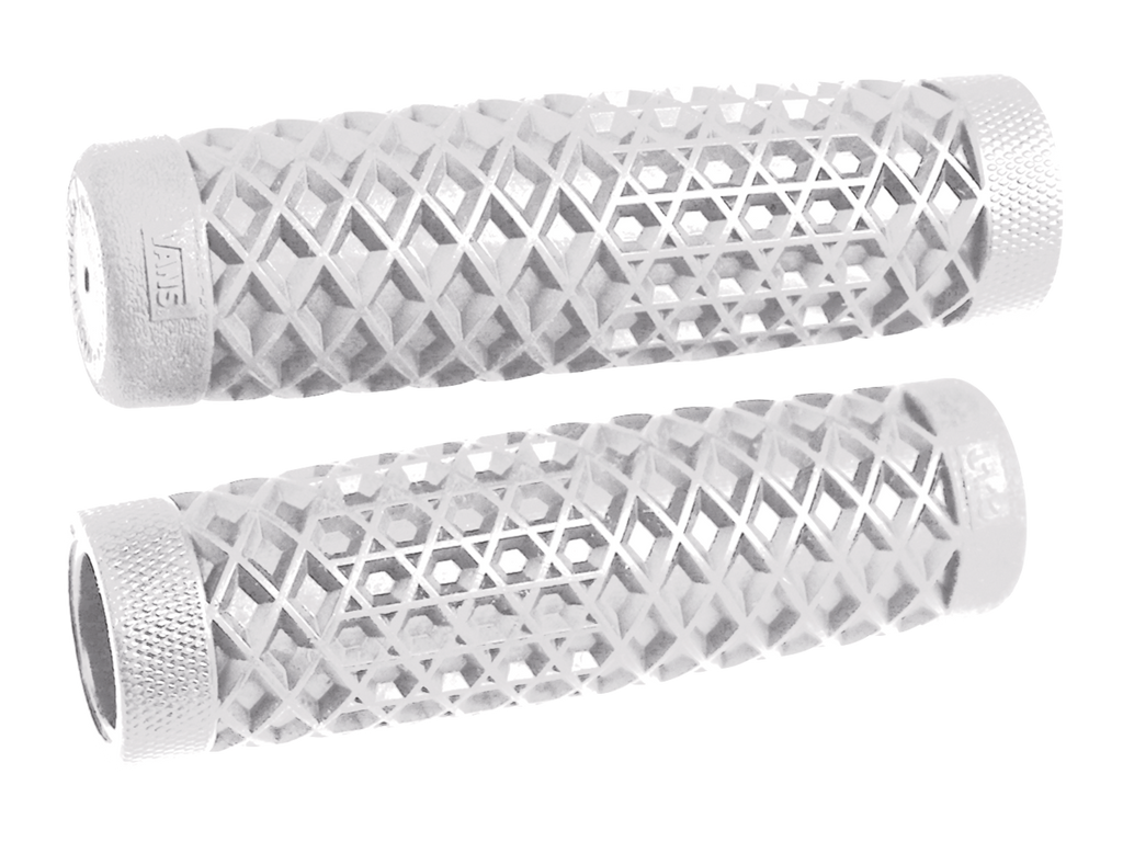 VANS CULT GRIPS - view 1