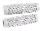 VANS CULT GRIPS - view 1
