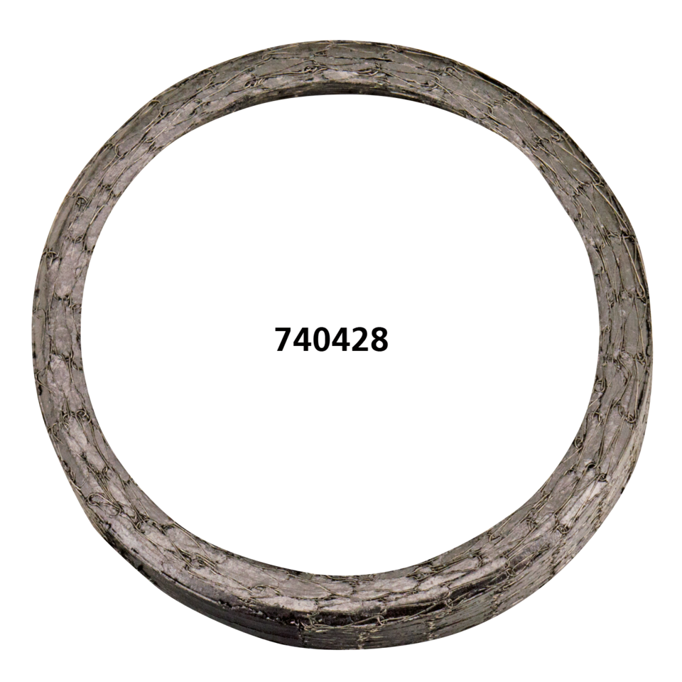 GASKETS, O-RINGS AND SEALS FOR 1986-2003 SPORTSTER AND 1997-2002 BUELL - view 1 Main image