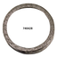 GASKETS, O-RINGS AND SEALS FOR 1986-2003 SPORTSTER AND 1997-2002 BUELL - view 1
