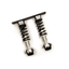 SOLO SEAT SHOCK MOUNT KITS - view 1