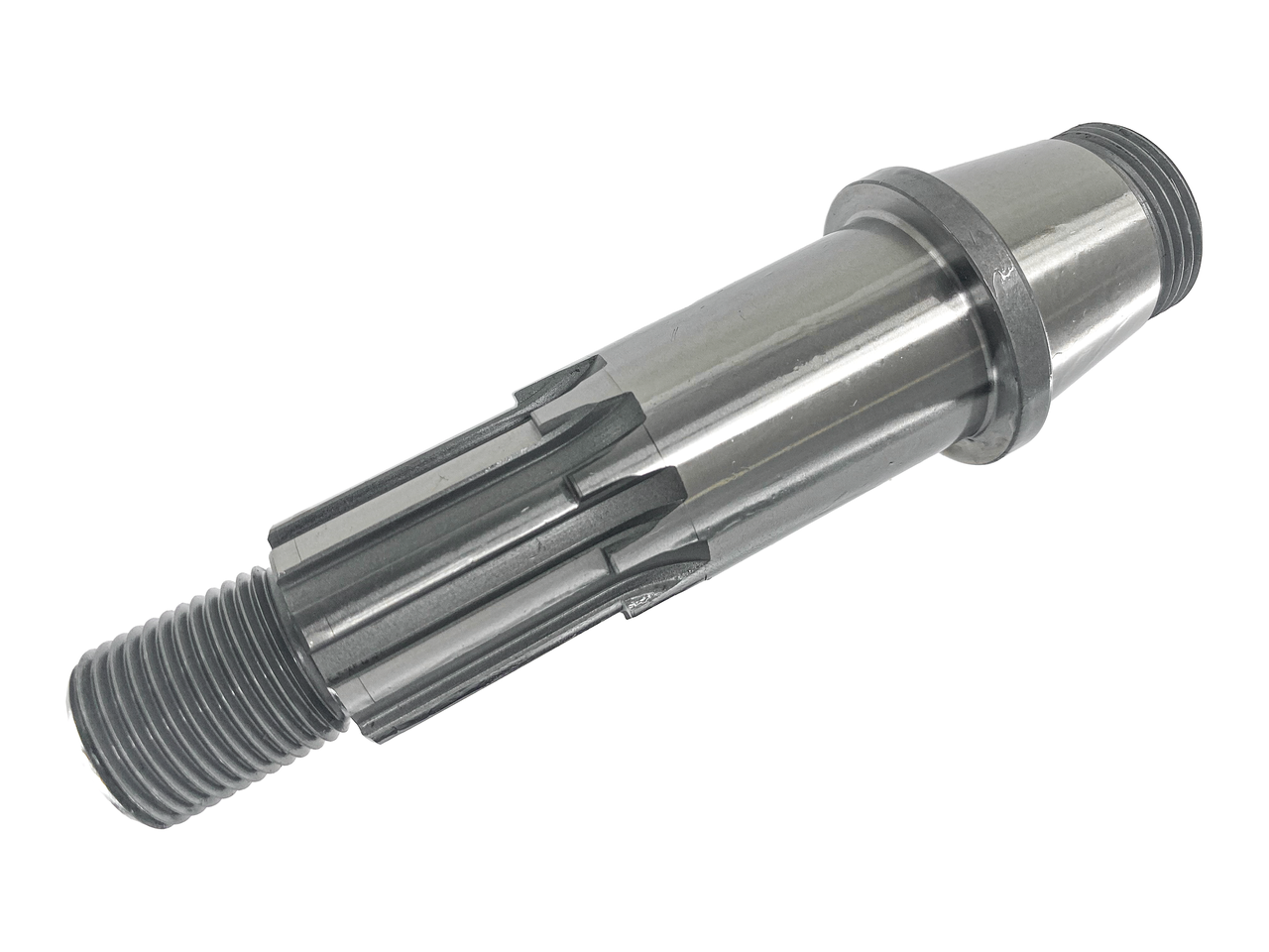 USA MADE SPROCKET SHAFTS - view 1 Main image