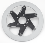 BERINGER AERONAL FLOATING DISCS - view 1