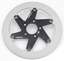 BERINGER AERONAL FLOATING DISCS - view 1