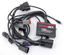 DYNOJET POWER COMMANDER 6 FUEL INJECTION TUNERS - view 1