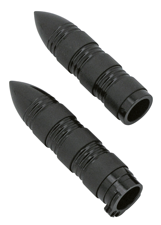 MAGNUM GRIP SETS - view 1 Main image