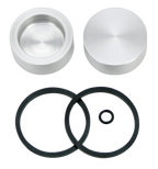 CALIPER REBUILD KIT FOR KUSTOM TECH SPROCKET BRAKE - view 2