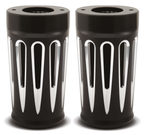 ARLEN NESS FORK BOOTS - view 3