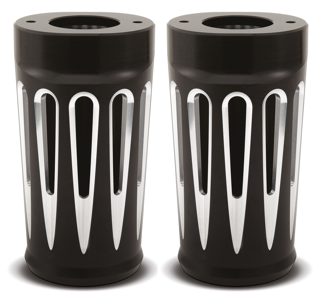 ARLEN NESS FORK BOOTS - view 3