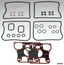 ENGINE GASKET KITS FOR HARLEY - view 1