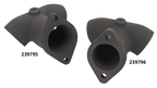 ALTMANN MANIFOLDS FOR MILWAUKEE EIGHT - view 2
