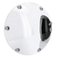 DERBY COVER SPORTSTER 2004-2022 - view 1