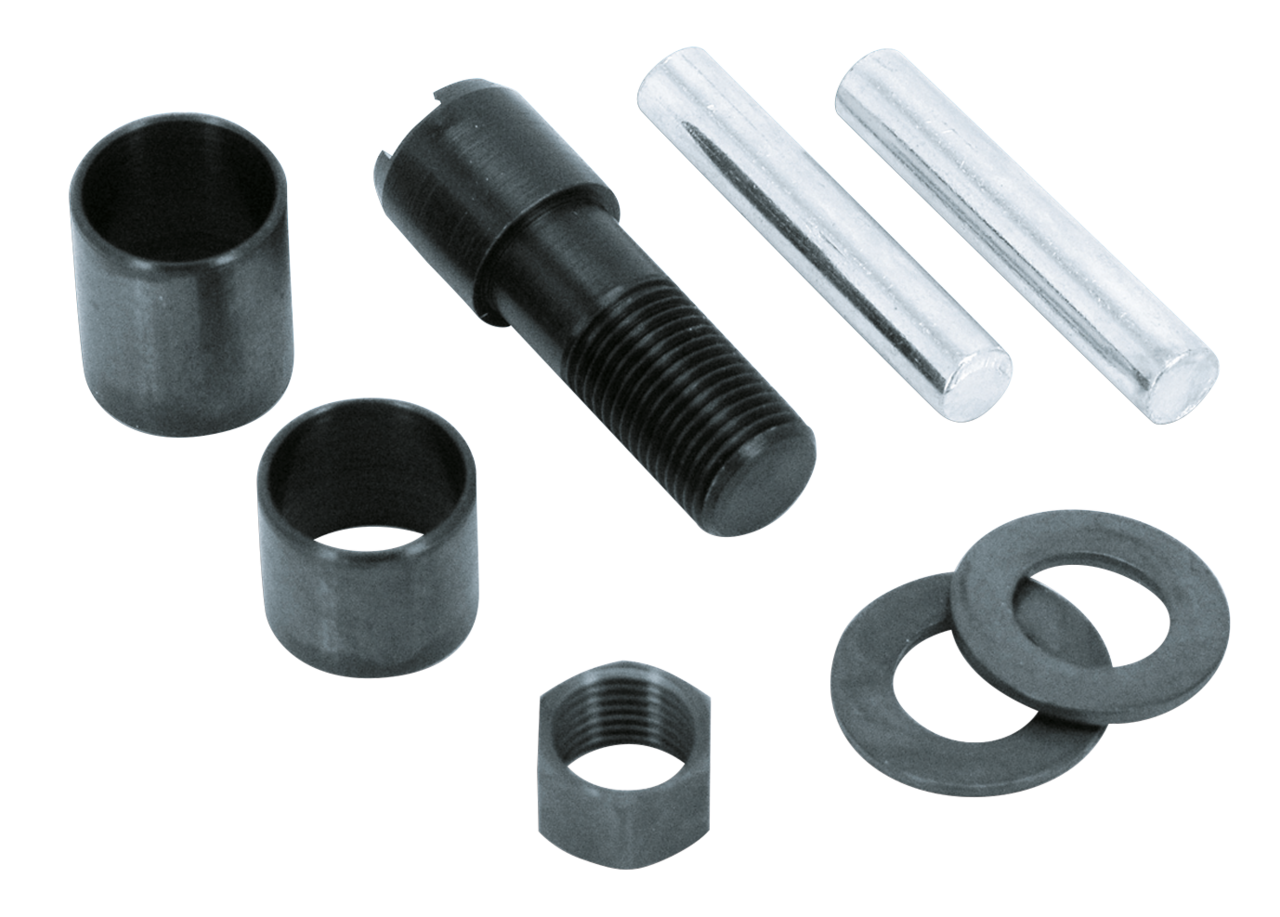 CALIPER PIN REPAIR KIT - view 2