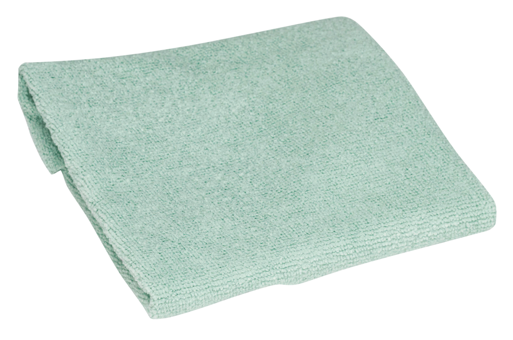 TEROSON CLEANER, POLISH & WAXING AIDS - view 2