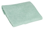 TEROSON CLEANER, POLISH & WAXING AIDS - view 2